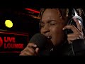 Koffee - Talkin' Blues (Bob Marley cover) in the 1Xtra Live Lounge