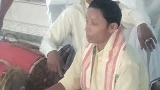 puspa deka  suknani ojhapali/Darrang Assam/Naharbari/Nizchapai//jayanta sarma