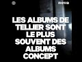 cinq choses à savoir sur sébastien tellier