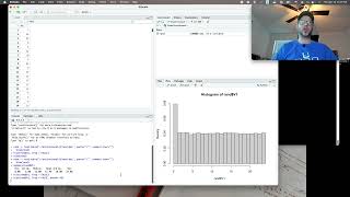 How to use % (modulus) in C in 5 Minutes