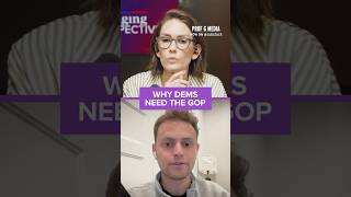 Dems Must Focus Donor Money