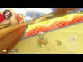 GBA Cheese Land [150cc] - 1:48.669 - Fλ starxlx (Mario Kart 8 Deluxe World Record)