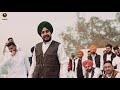 majhe aale official video sikander sher international music new punjabi song 2021