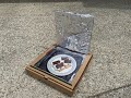 Science Explorers: Solar Oven