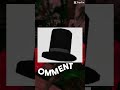 Your Cosmetic If You: (Template) #gorillatag #gaming #vr #shorts #fyp #yt #viral #trend #trending