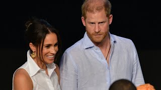 Meghan Markle \