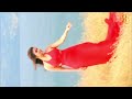 part 1 asin compilation full screen fhd 1080p vertical video