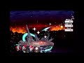 【勇者参戦】全技解説！全呪文の性能紹介 【スマブラsp】