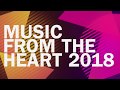 Lexie Chen - Love Somebody