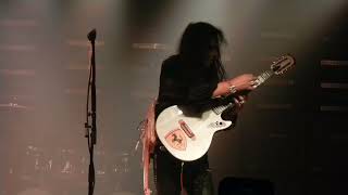 [LIVE] Yngwie Malmsteen -  Black Star -  40th Anniversary Tour 2024