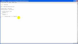 Converting time to half hour periods using Python