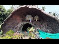 മുട്ടുച്ചിറ പള്ളി holy ghost forane church muttuchira kottayam shrine @inshot by rijo raphel