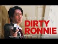 《神探Dirty Ronnie》｜ 香城映画 Utopia Pictures HK