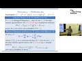 multilevel weighted least squares polynomial approximation – sören wolfers kaust