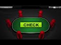 How To Play Poker - Learn Poker Rules Texas hold em rules
