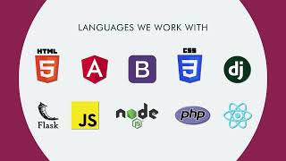 Web Programming Assignment Help | Codersarts