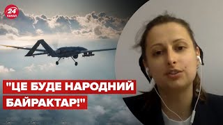 ⚡️У Фонді Притули розповіли про мегазбір: Ми не зупинимось!