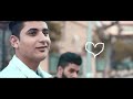 ڤيديو كليب يا غصن بان - يحيي علاء | Ya 8osn Ban - Yahia Alaa ( Music Video Clip )