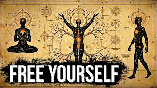 How To Shift To Your Highest Timeline The Ancient Wheel Method