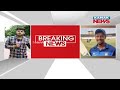 reporter live subhranshu senapati receives noc tto leave odisha cricket for madhya pradesh