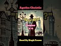 audio book n or m by agatha christie chapters 06 11