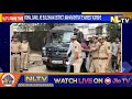 kalyan girl kidnapping murder case main accused sent in police custody till jan 2