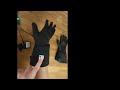 alpenheat heated gloves english getting started u0026 first use