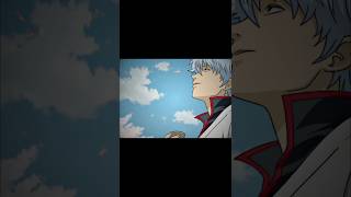 The Most Heartwarming Cherry Blossom Episode | Gintama | Gintoki Sakata | Kagura #anime #gintama