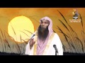 Duniya Ki Haqiqat By Sheikh Syed Tauseef ur Rehman Rashidi 03-March-2015