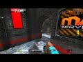 quake live ictf arcsten siberia 2020.05.11