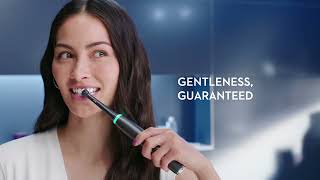 Oral-B iO 9 Features and Benefits