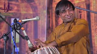 Zain Rashid | Solo Tabla | Tental#tabla #tablacommunity #tablaustad #tafukhan #zakirhussain#tarikhan