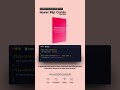 Hover Flip Cards using Css #css #coding #flipcard #Website #frontenddeveloper #hovereffect