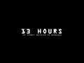 10. Forgotten (13 Hours Expanded Score)