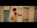 gallan g khan official punjabi video song bhana sidhu fresh media records