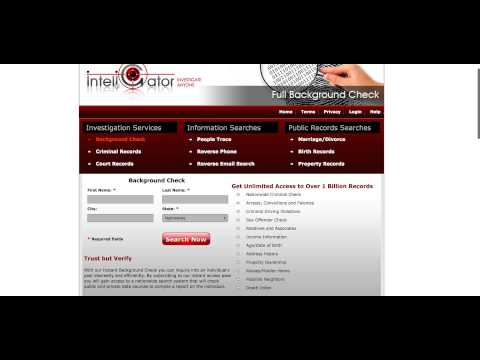 How To Get Your Colorado Driving Record How To Get Your Colorado Driving Record