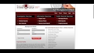 How To Get Your Colorado Driving Record