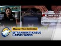 Sitaan Barang & Mobil Mewah Harvey Moeis, Kejagung Jadi Mirip 'Showroom' - [Selamat Pagi Indonesia]