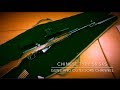 Chinese SKS - Surplus Rifle Review