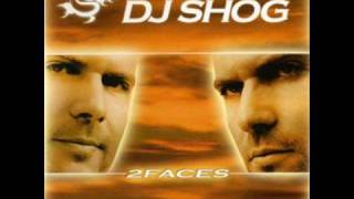 DJ SHOG - Live 4 Music (Orignal)