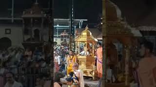 Kollur Sri Mookambika_🆎️ 95620 10001 