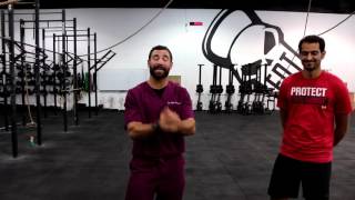 Static Vs. Dynamic Exercise: The Why | Episode 797