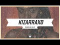 ⚫️⚫️ [Kizarraxo] - Young No Beatz - Only Promises [Instrumental]
