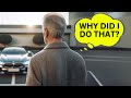 3 BIG Retirement Purchases Retirees Regret