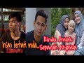 Lawak terakhir Kak Munah..Rindu Awak Separuh Nyawa