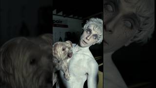 Ghosts Are Real Happy Halloween