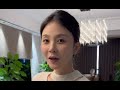 这大概是所有人都向往的家的样子…#家的样子 #镜头是爱意的具象化