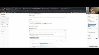 GitLab 14.0 Kickoff - Verify:CI
