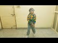 Chalti h kya 9 se 12 dance video by little dancer yakshit