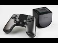 Another Top 10 Worst Video Game Consoles Another Top 10 Worst Video Game Consoles